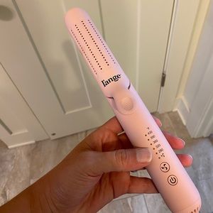 L’Ange Le Duo Airflow Styler